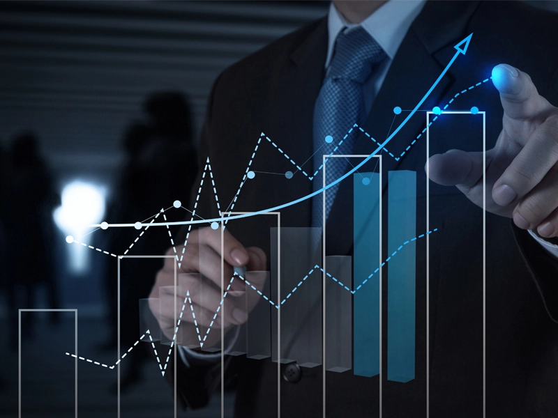 Motive Power Batteries