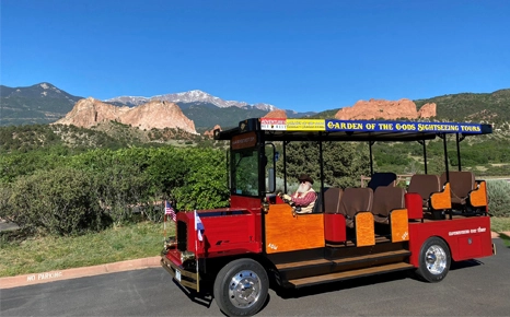 Lithium Light EV Battery