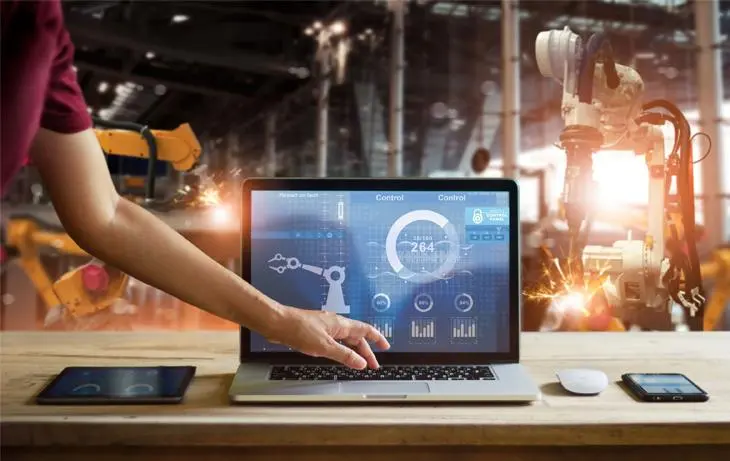 ‌Technical Support Solutions for Lithium Batteries‌