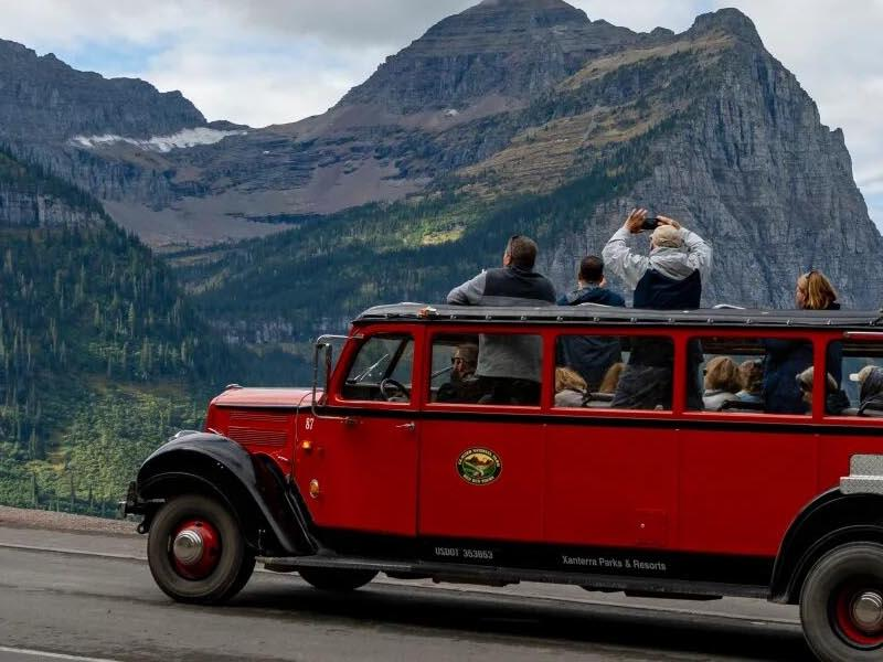 How to Choose the Perfect Golf Caddy Lithium Battery