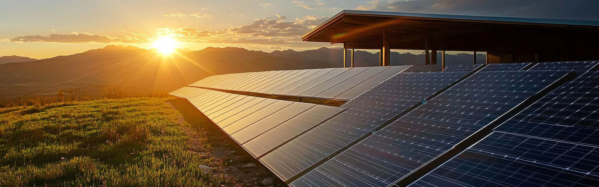 Energy Storage System