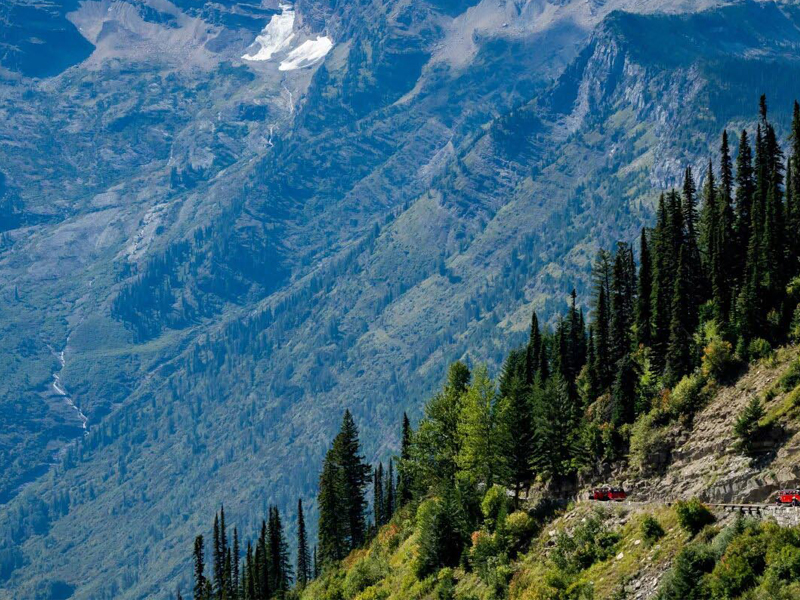 How to Choose the Perfect Low Speed Vehicle Battery（LSEV）