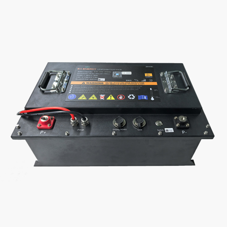 24v aerial work platform lithium battery manufacturers