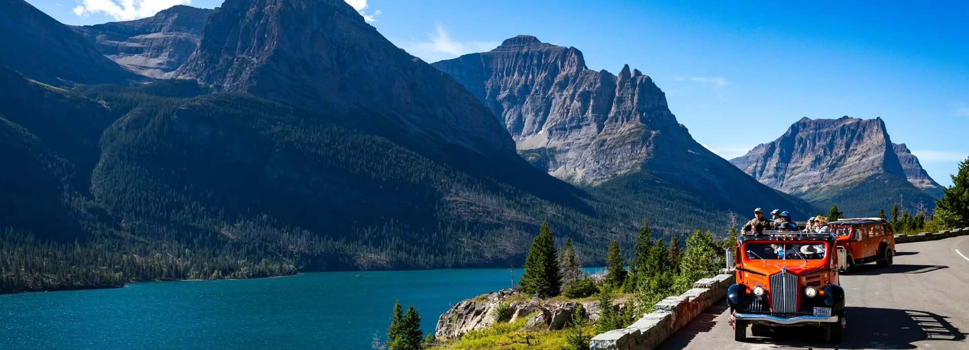 Low Speed Vehicle Battery