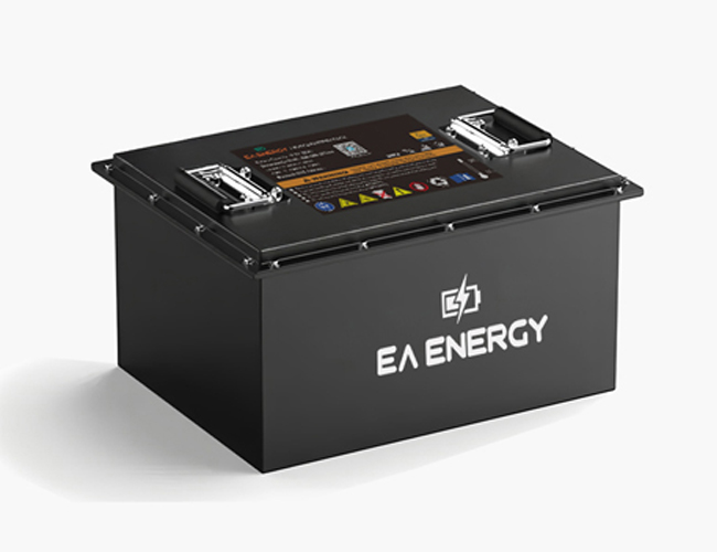 Truck Electrical System