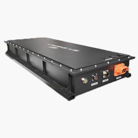 48v 400ah lithium marine battery