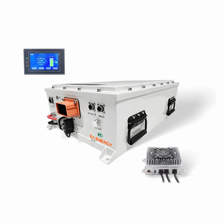 48v 400ah lithium marine battery suppliers