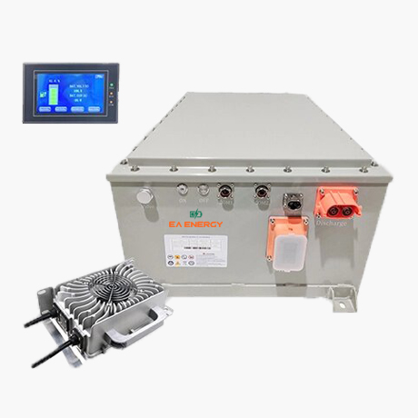 48v 400ah lithium marine battery price