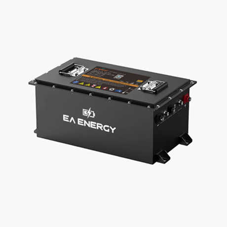 48v lithium golf cart battery suppliers