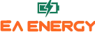 EA ENERGY TECHNOLOGY CO.,LTD
