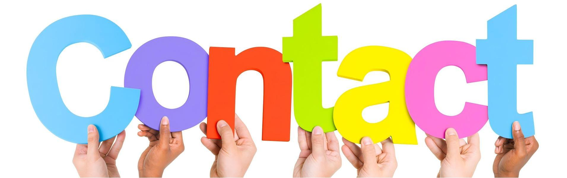 Contact and Join EA ENERGY