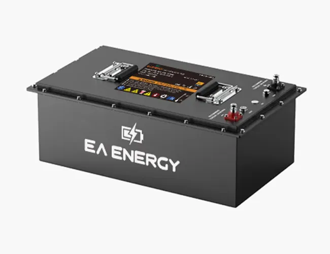 36V Floor Cleaning Machine Lithium Battery