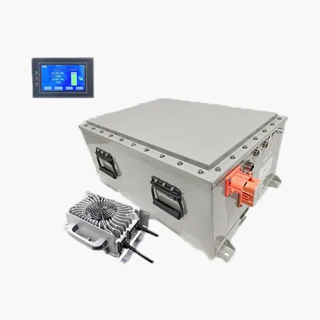 72V 150Ah Lithium Marine Battery