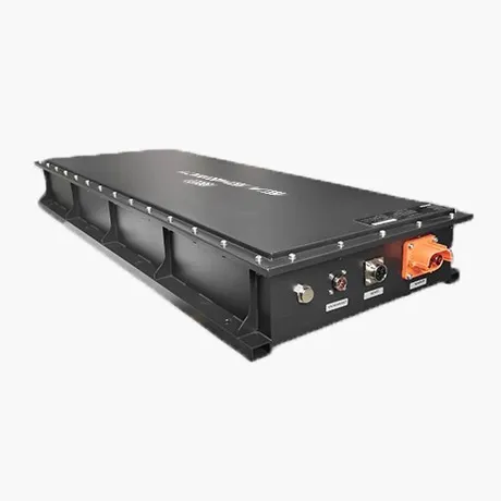 96V 300Ah Lithium Marine Battery