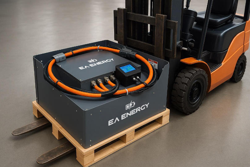 ea-energy-lifepo4-batteries-are-the-smart-choice-1.jpg ea-energy-lifepo4-batteries-are-the-smart-choice-1.jpg