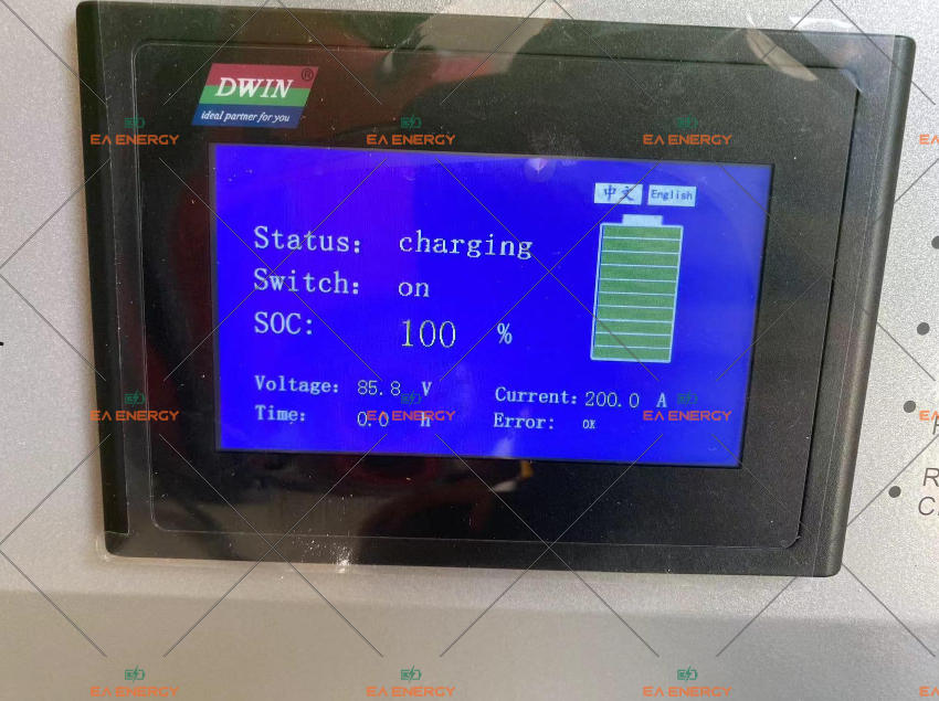 ea-energy-lifepo4-batteries-are-the-smart-choice-2.jpg ea-energy-lifepo4-batteries-are-the-smart-choice-2.jpg