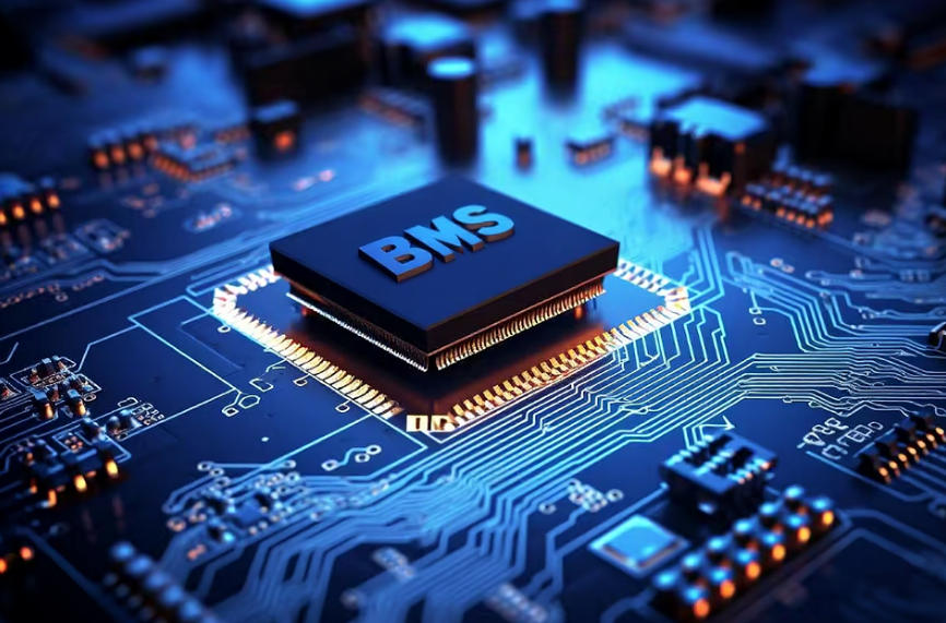 ea-energy-lifepo4-batteries-are-the-smart-choice-3.jpg ea-energy-lifepo4-batteries-are-the-smart-choice-3.jpg