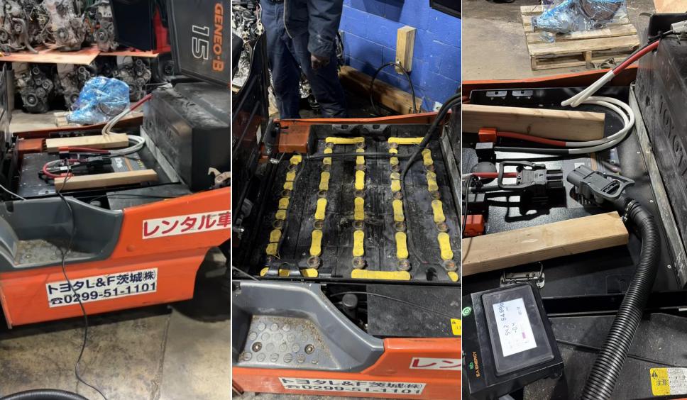 ea-energy-51.2v-630ah-lifepo4-forklift-battery-transforms-toyota-7fb15-performance-in-heavy-duty-engine-recycling-operations-2.jpg