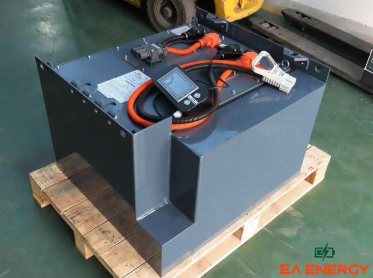 toyota-bt-forklift-lithium-battery-specificationguide-ea-energy-industriallifepo4-forklift-battery_01.jpg