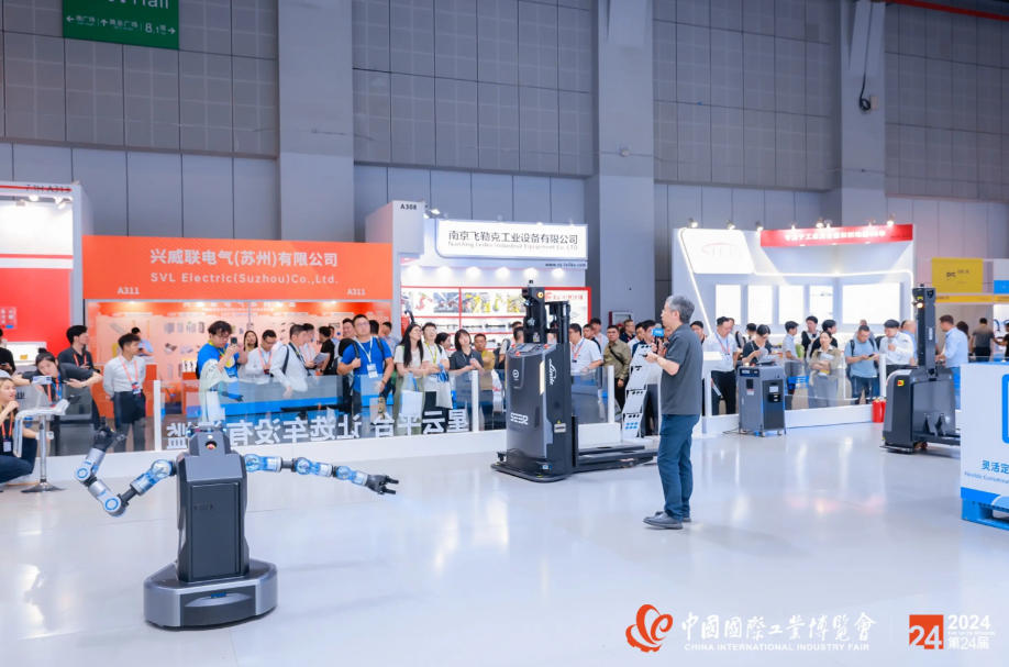 visit-2026-international-logistics-exhibition-ea-energy-empowers-low-altitude-economy-intelligent-robot-smart-logistics-with-custom-ea-battery_03.jpg visit-2026-international-logistics-exhibition-ea-energy-empowers-low-altitude-economy-intelligent-robot-smart-logistics-with-custom-ea-battery_03.jpg