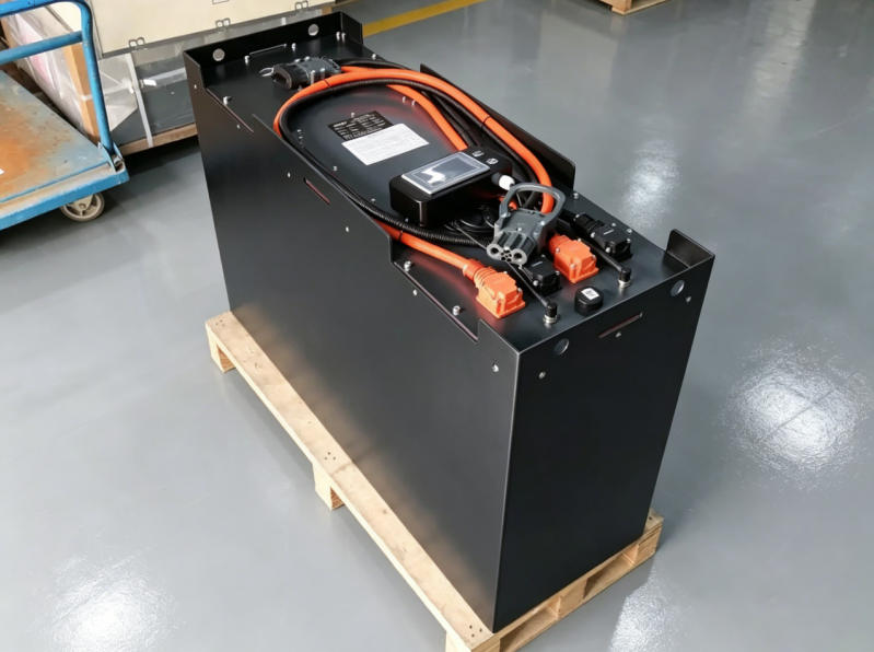 ea-battery-lfp40416s2p-lifepo4-battery-spec-guide-ea-battery-solution-for-linde-r14-r14s-reach-trucks_01.jpg