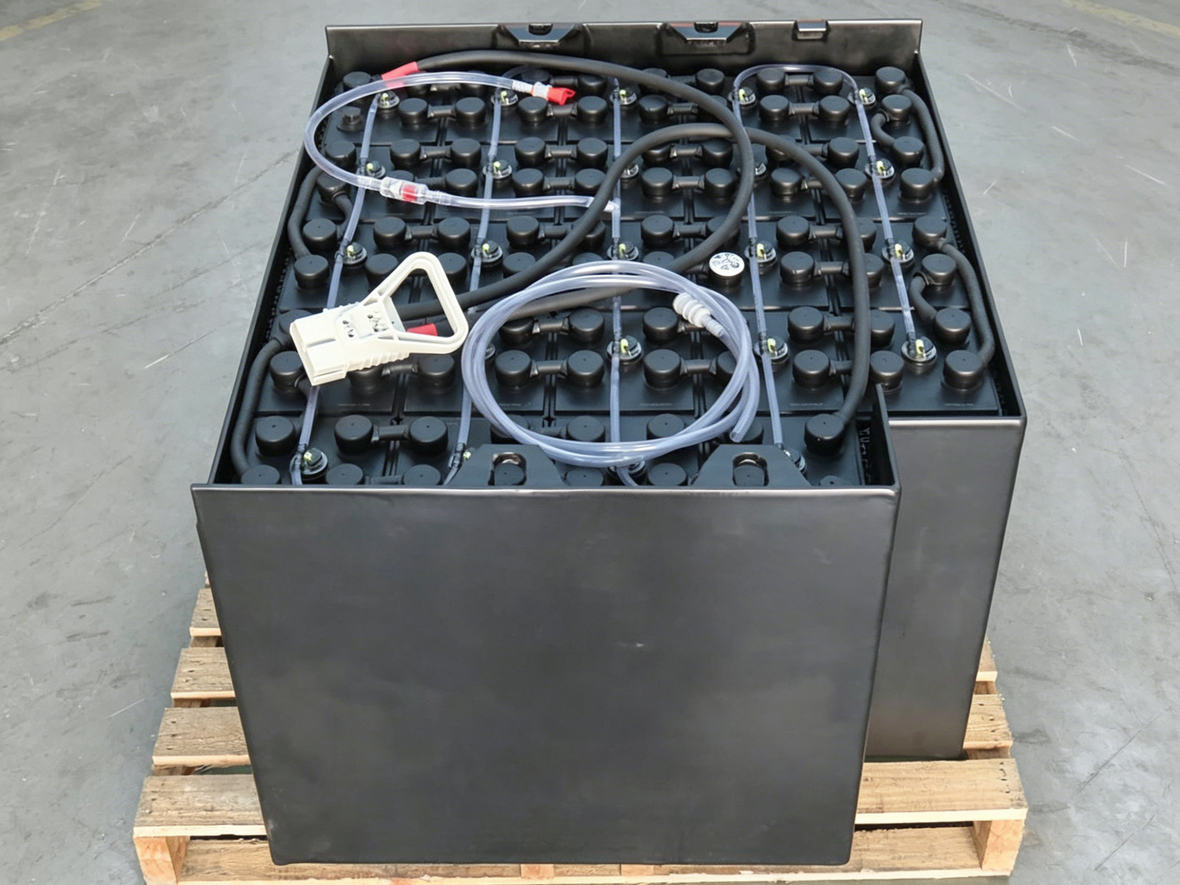 toyota-8fbn30-forklift-lead-acid-to-ea-energy-lithium-battery-upgrade-guide-1.jpg toyota-8fbn30-forklift-lead-acid-to-ea-energy-lithium-battery-upgrade-guide-1.jpg