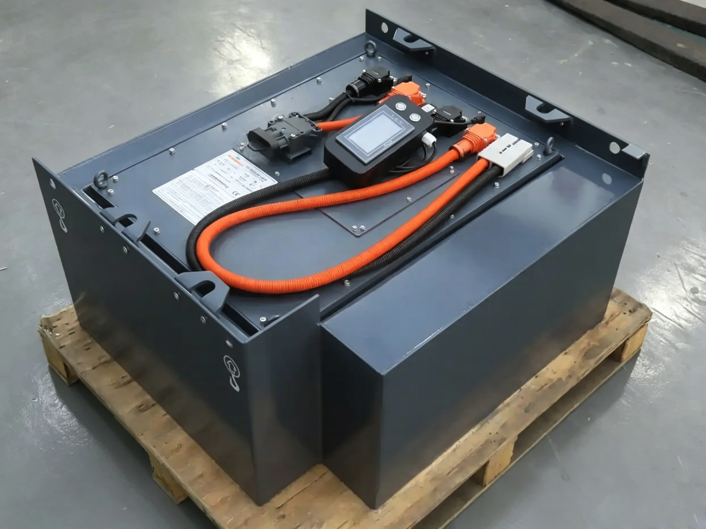 toyota-8fbn30-forklift-lead-acid-to-ea-energy-lithium-battery-upgrade-guide-2.jpg toyota-8fbn30-forklift-lead-acid-to-ea-energy-lithium-battery-upgrade-guide-2.jpg