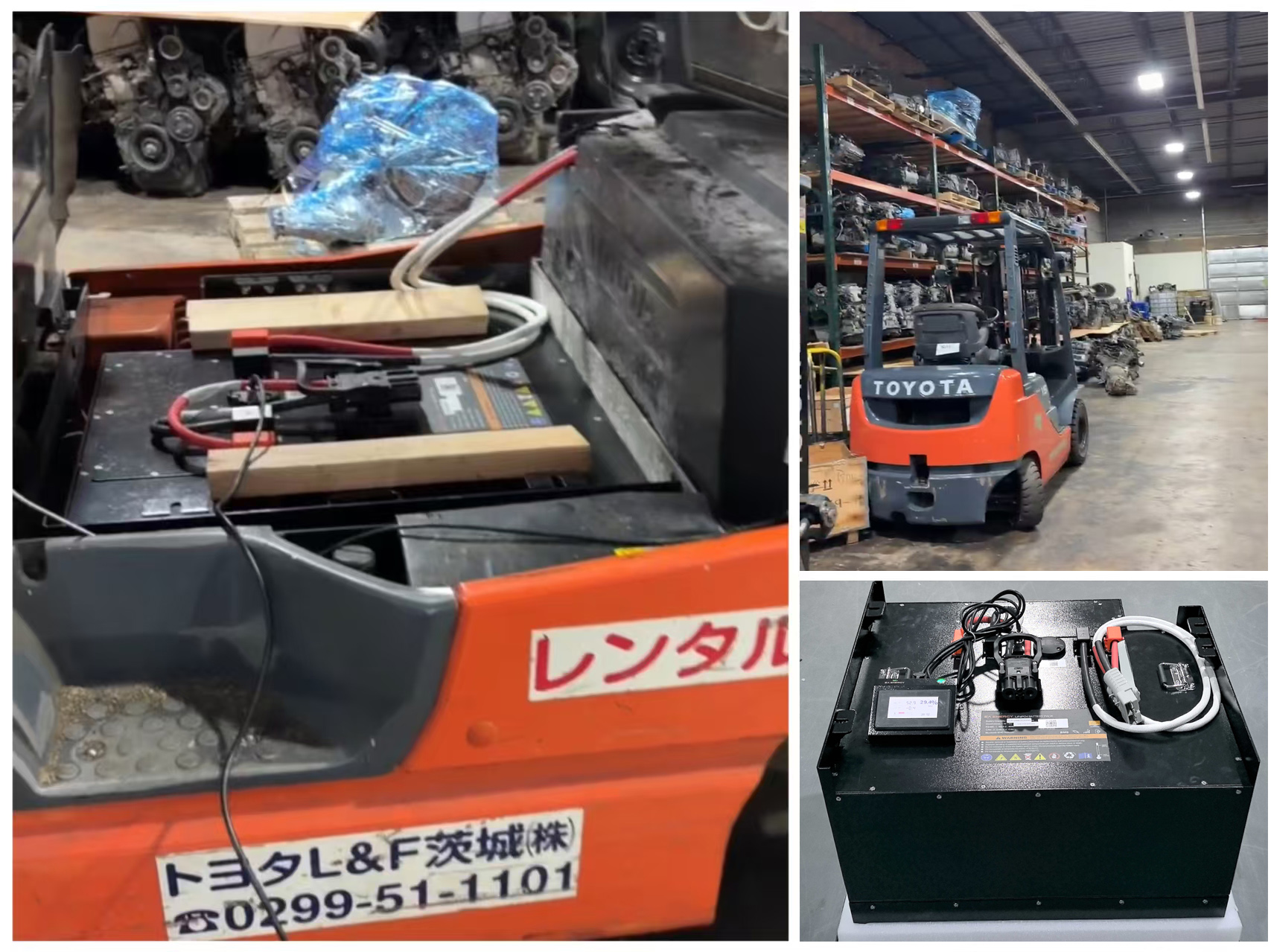 toyota-8fbn30-forklift-lead-acid-to-ea-energy-lithium-battery-upgrade-guide-6.jpg toyota-8fbn30-forklift-lead-acid-to-ea-energy-lithium-battery-upgrade-guide-6.jpg