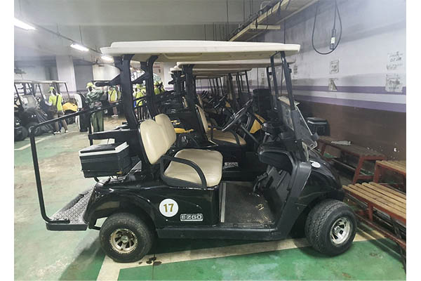 ezgo-golf-cart-powertrain-upgrade-full-guide-to-ea-energy07.jpg