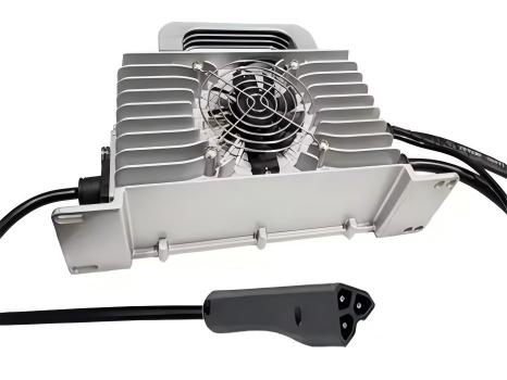 /uploads/image/2026/07/15/beyond-the-plug-how-a-smart-lithium-battery-charging-box-protects-your-fleet-investment.jpg beyond-the-plug-how-a-smart-lithium-battery-charging-box-protects-your-fleet-investment.jpg