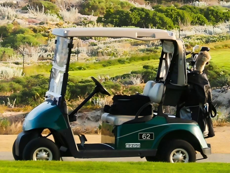 /uploads/image/2026/07/16/a-practical-guide-to-installing-a-36v-lithium-battery-for-golf-cart.jpg a-practical-guide-to-installing-a-36v-lithium-battery-for-golf-cart.jpg
