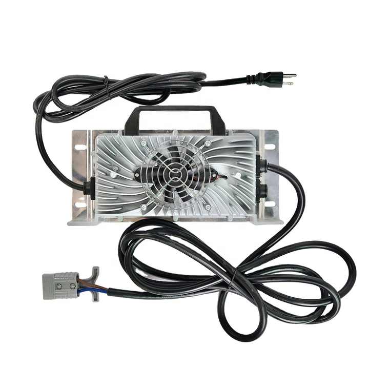 ac-220v-dc-87-6v-40a-intelligent-charger.jpg