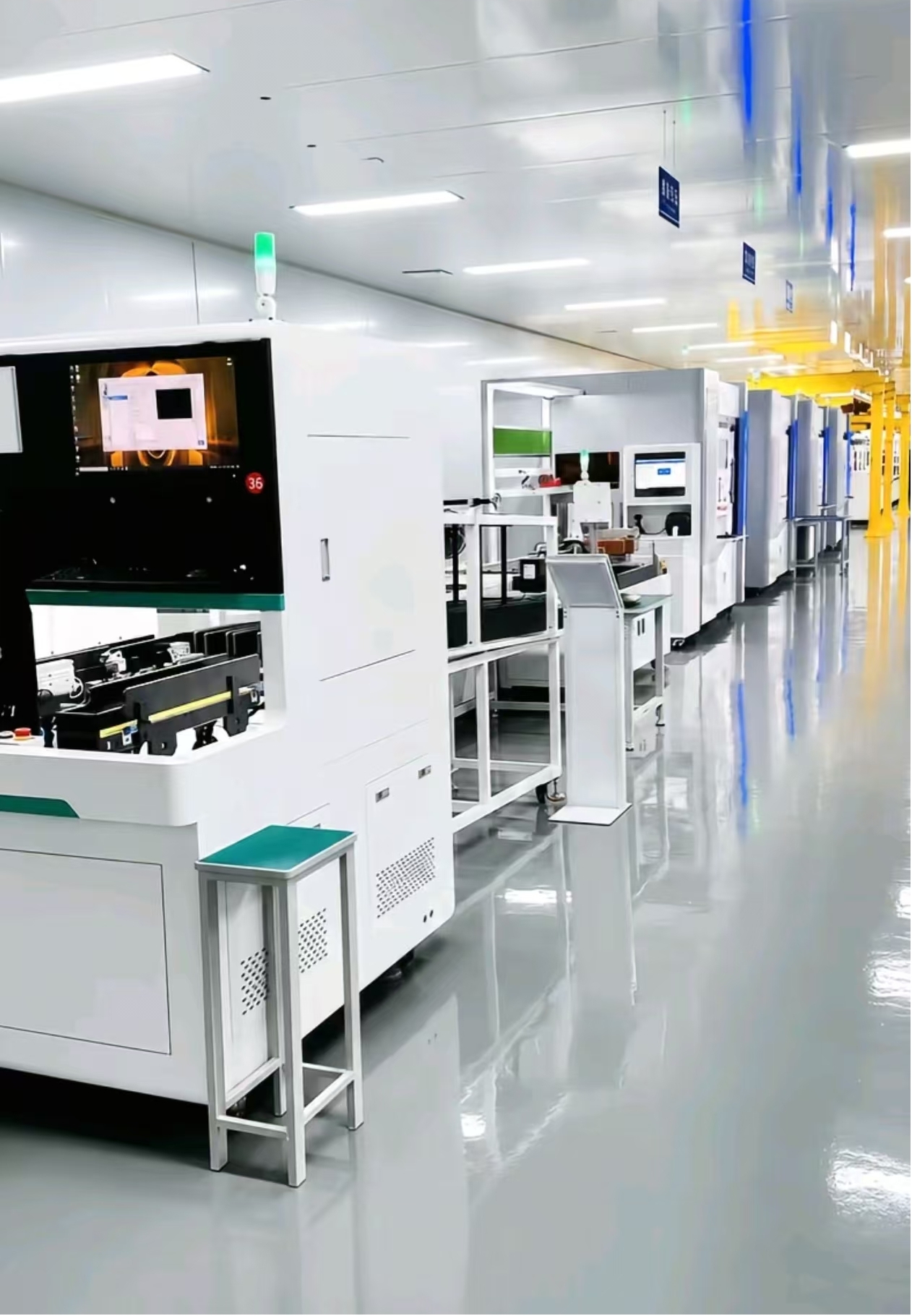 automotive-grade-pack-manufacturing.jpg
