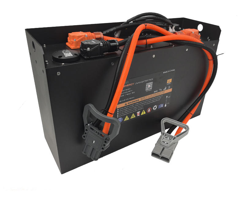 one-battery-every-forklift-how-the-25.6v-314ah-lifepo4-pack-is-redefining-material-handling-fleets-1.jpg