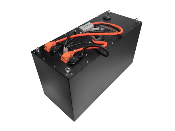 one-standard-pack-every-48v-forklift-how01.jpg one-standard-pack-every-48v-forklift-how01.jpg
