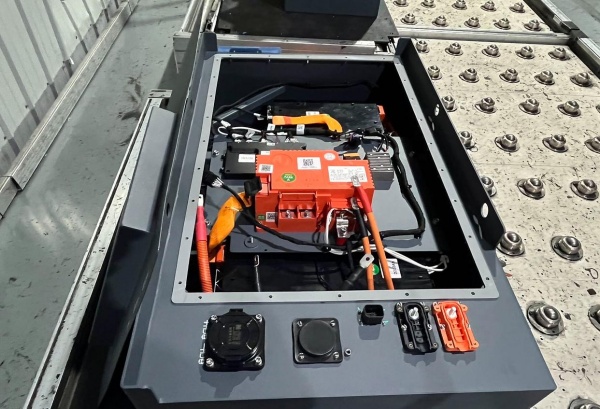 one-standard-pack-every-48v-forklift-how04.jpg one-standard-pack-every-48v-forklift-how04.jpg