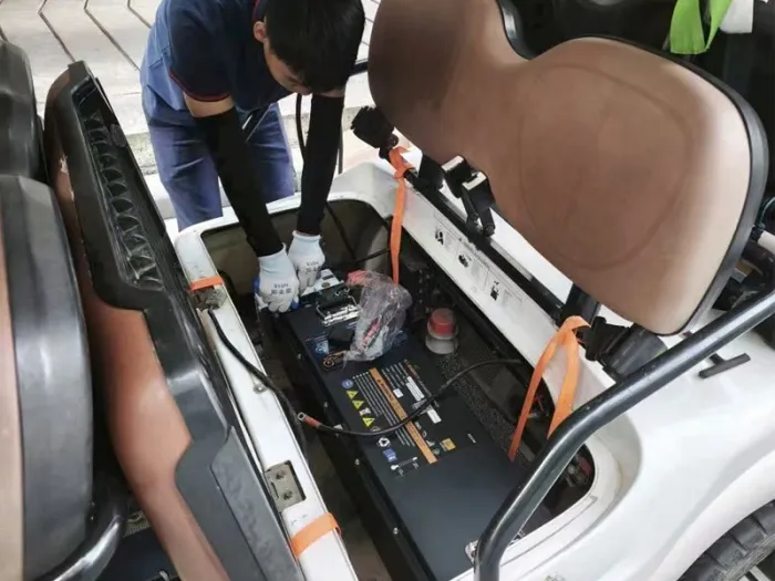 how-to-choose-the-right-ah-capacity-for-your-48v-golf-cart-battery01.jpg how-to-choose-the-right-ah-capacity-for-your-48v-golf-cart-battery01.jpg