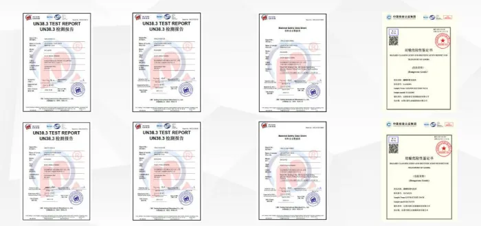case-study-a-us-rental-fleet-brings07.png case-study-a-us-rental-fleet-brings07.png